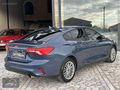 AYTEKİN'DEN__HATASIZ__DEĞİŞENSİZ__115'KM__2020__TİTANİUM