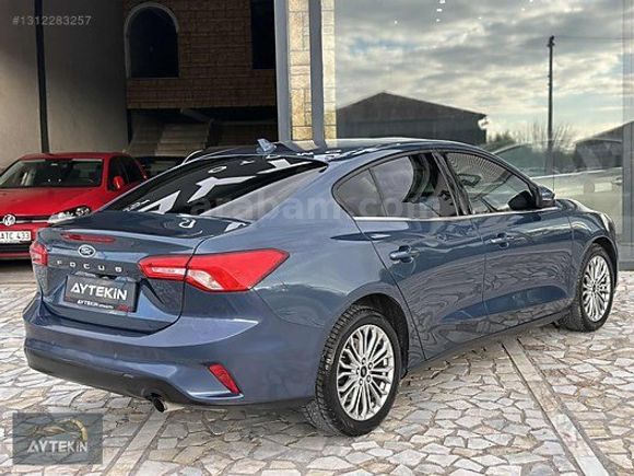 AYTEKİN'DEN__HATASIZ__DEĞİŞENSİZ__115'KM__2020__TİTANİUM