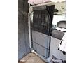 Sahibinden Renault Master 2.5 dCi 10.8 m3 2010 Model