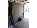 Sahibinden Renault Master 2.5 dCi 10.8 m3 2010 Model