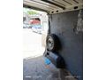Sahibinden Renault Master 2.5 dCi 10.8 m3 2010 Model