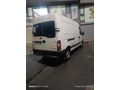 Sahibinden Renault Master 2.5 dCi 10.8 m3 2010 Model