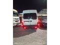 Sahibinden Renault Master 2.5 dCi 10.8 m3 2010 Model