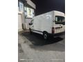 Sahibinden Renault Master 2.5 dCi 10.8 m3 2010 Model