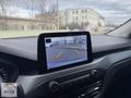 2023 FORD FOKUS 1.5 ECOBLUE TİTANIUM OTOMATİK 84_KM 12 AY TAKSİT