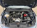 2023 FORD FOKUS 1.5 ECOBLUE TİTANIUM OTOMATİK 84_KM 12 AY TAKSİT