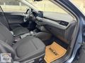 2023 FORD FOKUS 1.5 ECOBLUE TİTANIUM OTOMATİK 84_KM 12 AY TAKSİT