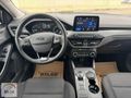 2023 FORD FOKUS 1.5 ECOBLUE TİTANIUM OTOMATİK 84_KM 12 AY TAKSİT