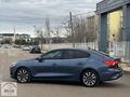 2023 FORD FOKUS 1.5 ECOBLUE TİTANIUM OTOMATİK 84_KM 12 AY TAKSİT
