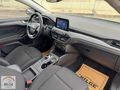 2023 FORD FOKUS 1.5 ECOBLUE TİTANIUM OTOMATİK 84_KM 12 AY TAKSİT