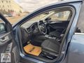 2023 FORD FOKUS 1.5 ECOBLUE TİTANIUM OTOMATİK 84_KM 12 AY TAKSİT