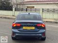 2023 FORD FOKUS 1.5 ECOBLUE TİTANIUM OTOMATİK 84_KM 12 AY TAKSİT