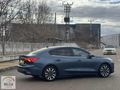 2023 FORD FOKUS 1.5 ECOBLUE TİTANIUM OTOMATİK 84_KM 12 AY TAKSİT