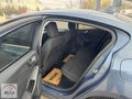 2023 FORD FOKUS 1.5 ECOBLUE TİTANIUM OTOMATİK 84_KM 12 AY TAKSİT