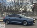 2023 FORD FOKUS 1.5 ECOBLUE TİTANIUM OTOMATİK 84_KM 12 AY TAKSİT
