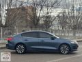 2023 FORD FOKUS 1.5 ECOBLUE TİTANIUM OTOMATİK 84_KM 12 AY TAKSİT