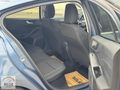 2023 FORD FOKUS 1.5 ECOBLUE TİTANIUM OTOMATİK 84_KM 12 AY TAKSİT