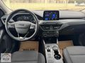 2023 FORD FOKUS 1.5 ECOBLUE TİTANIUM OTOMATİK 84_KM 12 AY TAKSİT