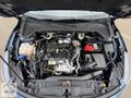 2023 FORD FOKUS 1.5 ECOBLUE TİTANIUM OTOMATİK 84_KM 12 AY TAKSİT