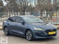 2023 FORD FOKUS 1.5 ECOBLUE TİTANIUM OTOMATİK 84_KM 12 AY TAKSİT