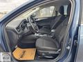 2023 FORD FOKUS 1.5 ECOBLUE TİTANIUM OTOMATİK 84_KM 12 AY TAKSİT