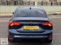 2023 FORD FOKUS 1.5 ECOBLUE TİTANIUM OTOMATİK 84_KM 12 AY TAKSİT