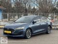 2023 FORD FOKUS 1.5 ECOBLUE TİTANIUM OTOMATİK 84_KM 12 AY TAKSİT