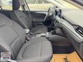 2023 FORD FOKUS 1.5 ECOBLUE TİTANIUM OTOMATİK 84_KM 12 AY TAKSİT