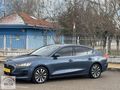 2023 FORD FOKUS 1.5 ECOBLUE TİTANIUM OTOMATİK 84_KM 12 AY TAKSİT