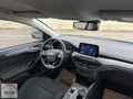 2023 FORD FOKUS 1.5 ECOBLUE TİTANIUM OTOMATİK 84_KM 12 AY TAKSİT