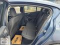 2023 FORD FOKUS 1.5 ECOBLUE TİTANIUM OTOMATİK 84_KM 12 AY TAKSİT