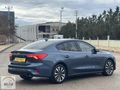 2023 FORD FOKUS 1.5 ECOBLUE TİTANIUM OTOMATİK 84_KM 12 AY TAKSİT