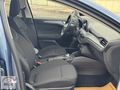 2023 FORD FOKUS 1.5 ECOBLUE TİTANIUM OTOMATİK 84_KM 12 AY TAKSİT