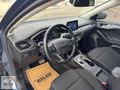 2023 FORD FOKUS 1.5 ECOBLUE TİTANIUM OTOMATİK 84_KM 12 AY TAKSİT