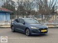 2023 FORD FOKUS 1.5 ECOBLUE TİTANIUM OTOMATİK 84_KM 12 AY TAKSİT