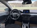 2023 FORD FOKUS 1.5 ECOBLUE TİTANIUM OTOMATİK 84_KM 12 AY TAKSİT