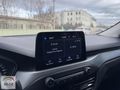 2023 FORD FOKUS 1.5 ECOBLUE TİTANIUM OTOMATİK 84_KM 12 AY TAKSİT