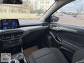 2023 FORD FOKUS 1.5 ECOBLUE TİTANIUM OTOMATİK 84_KM 12 AY TAKSİT