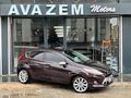 AVAZEM MOTORS'DAN 2009 MODEL FORD FİESTA