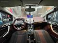 AVAZEM MOTORS'DAN 2009 MODEL FORD FİESTA
