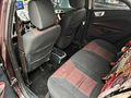 AVAZEM MOTORS'DAN 2009 MODEL FORD FİESTA