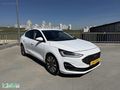 PUSAT'TAN 2023 FORD FOCUS 1.5 ECOBLUE TİTANİUM STİL