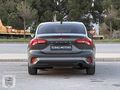 !FORD FOCUS 1.5 TİTANİUM STİL BOYASIZ DEĞİŞENSİZ!