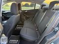 !FORD FOCUS 1.5 TİTANİUM STİL BOYASIZ DEĞİŞENSİZ!