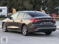 !FORD FOCUS 1.5 TİTANİUM STİL BOYASIZ DEĞİŞENSİZ!