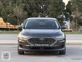 !FORD FOCUS 1.5 TİTANİUM STİL BOYASIZ DEĞİŞENSİZ!