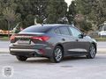 !FORD FOCUS 1.5 TİTANİUM STİL BOYASIZ DEĞİŞENSİZ!