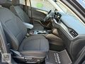 !FORD FOCUS 1.5 TİTANİUM STİL BOYASIZ DEĞİŞENSİZ!