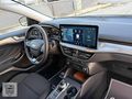 !FORD FOCUS 1.5 TİTANİUM STİL BOYASIZ DEĞİŞENSİZ!
