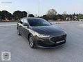 !FORD FOCUS 1.5 TİTANİUM STİL BOYASIZ DEĞİŞENSİZ!